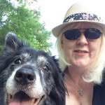 Barbara Coventry High - @babshigh - Instagram