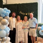 Barbara Kosoff Coventry - @barb128 - Instagram