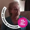barbaracoveney - @barbaracoveney - TikTok