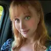 Veteran Barbie - @barbara.oneill - TikTok