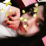 ☯ Barbara_Covers ☯ - @_barby_music_ - Instagram