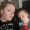 babzy - @barbaracovert391 - TikTok