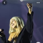 @barbara.bandeira_covers - Instagram