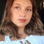 Bárbara - @barbara_covers_353 - Instagram
