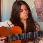 Bárbara - @barbara.covers - Instagram