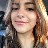 barbara - @coversbarbara - TikTok