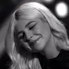 Bárbara Bandeira - @barbarabandeiracovers - TikTok