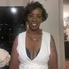 Barbara Casey-Coverson - @barbara.coverson - TikTok