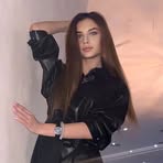 Barbara Cover  - Facebook