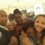 Barbara Cover - @barbaracover - Instagram