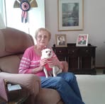 Barbara Cover - Facebook