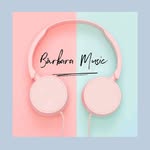 Bárbara Music - @barbara_covers_ - Instagram