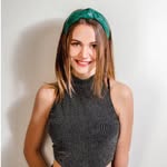 Barbara R. Cover - @barbarar.cover - Instagram