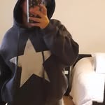 Bárbara Santos - @barbara_covers23 - Instagram