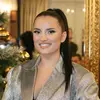 BarbaraBobak_covers - @barbarabobak_fan - TikTok