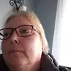 barbaracovert705 - @barbaracovert705 - TikTok