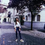 𝑩𝒂𝒓𝒃𝒂𝒓𝒂 𝑪𝒐𝒚✨ - @barbaracoy_13 - Instagram