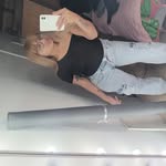 @barbara.coyne28 - Instagram
