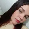 Barbara❤️‍🩹 - @barbaracoy118 - TikTok
