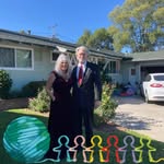 Barbara Buscemi Coyne - @barbara.coyne.12 - Instagram