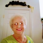 Barbara Coy - @barbara.coy.543 - Instagram