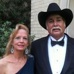 Barbara Coy - @barbaracoy - Instagram