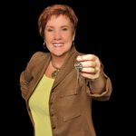 Barbara Coy - @realtor_barbaracoy - Instagram