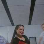 Barbara Coy - Facebook