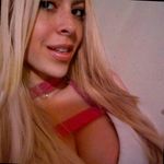 Barbara Coy - @barbara_coy20 - Instagram