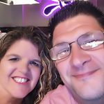 Barbara Coy - @nurse0517 - Instagram