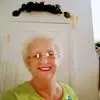 Barbara Coy - @barbara.coy0 - TikTok