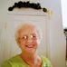 Barbara Coy - Facebook