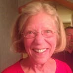 Barbara Coy - Facebook