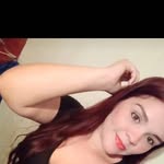 Barbara Coy - @barbara.coy.73997 - Instagram