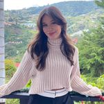 𝑩𝒂𝒓𝒃𝒂𝒓𝒂 𝑪𝒐𝒚 - @barbaracoy.13 - Instagram