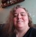 Barbara Coy - Facebook