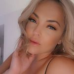 Barbara Coy - @just_barni - Instagram