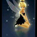 Barbara Coy Bartholomae - @barbiedoll6286 - Instagram