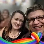 Barbara Coy-Hogan - @bcoy - Instagram