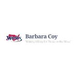Barbara Coy Realtor - @barbaracoyrealtor - Instagram
