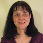 Barbara Coyle - @barbara.coyle.39 - Instagram