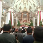 Barbara Umaña De Coy - Facebook