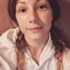 barbaracoy098 - @barbaracoy098 - TikTok