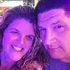 barbaracoy708 - @barbaracoy708 - TikTok