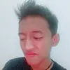 Fahmi Barbara - @barbara.coy - TikTok