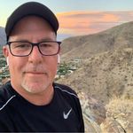 Mike Patrick - @barbara.coy.754 - Instagram