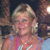 Barb - @barbaracozens - TikTok
