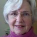 Barb Cozzens - Facebook