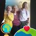 Barbara Cozzens - Facebook