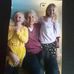 Barbara Cozzens - Facebook